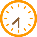 7:30