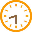 08:30