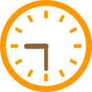 9:30