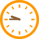 09:45