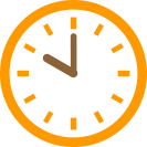 10:00