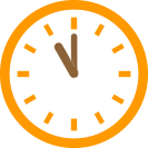 11:00
