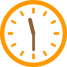 11:30