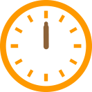 12:00