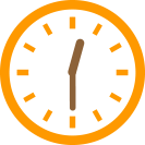 12:30