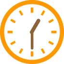 13:30