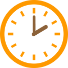 14:00