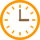 15:00