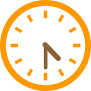 16:30