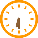 18:30